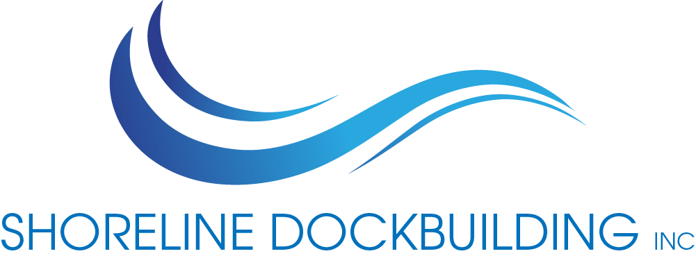 Shoreline Dock Building Inc